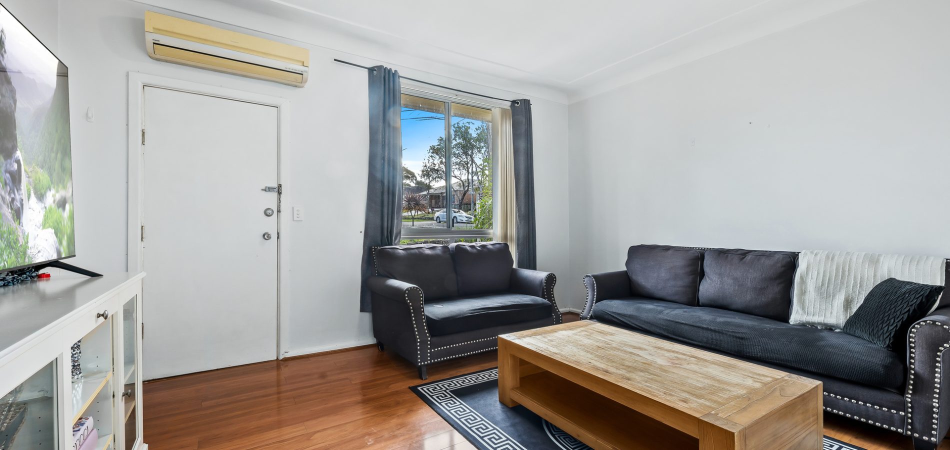 1 O'Neill Street, Lalor Park NSW 2147 - photo 2