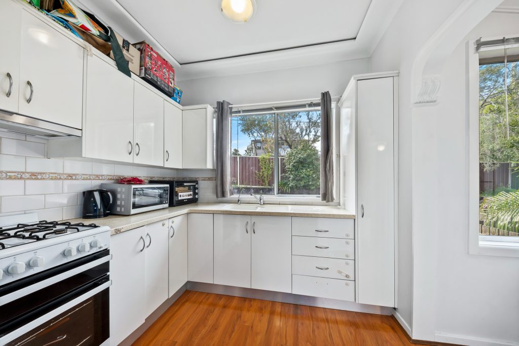 1 O'Neill Street, Lalor Park NSW 2147 - photo 3