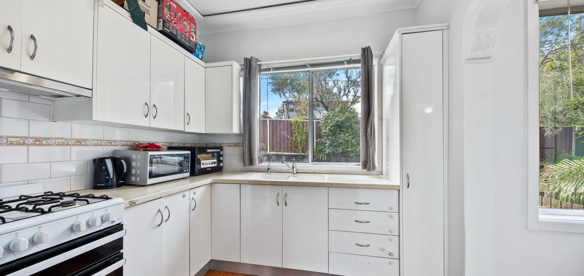 1 O'Neill Street, Lalor Park NSW 2147 - photo 3