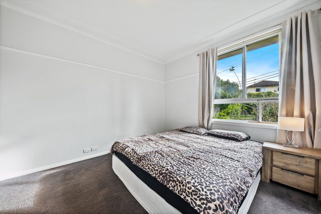 1 O'Neill Street, Lalor Park NSW 2147 - photo 4