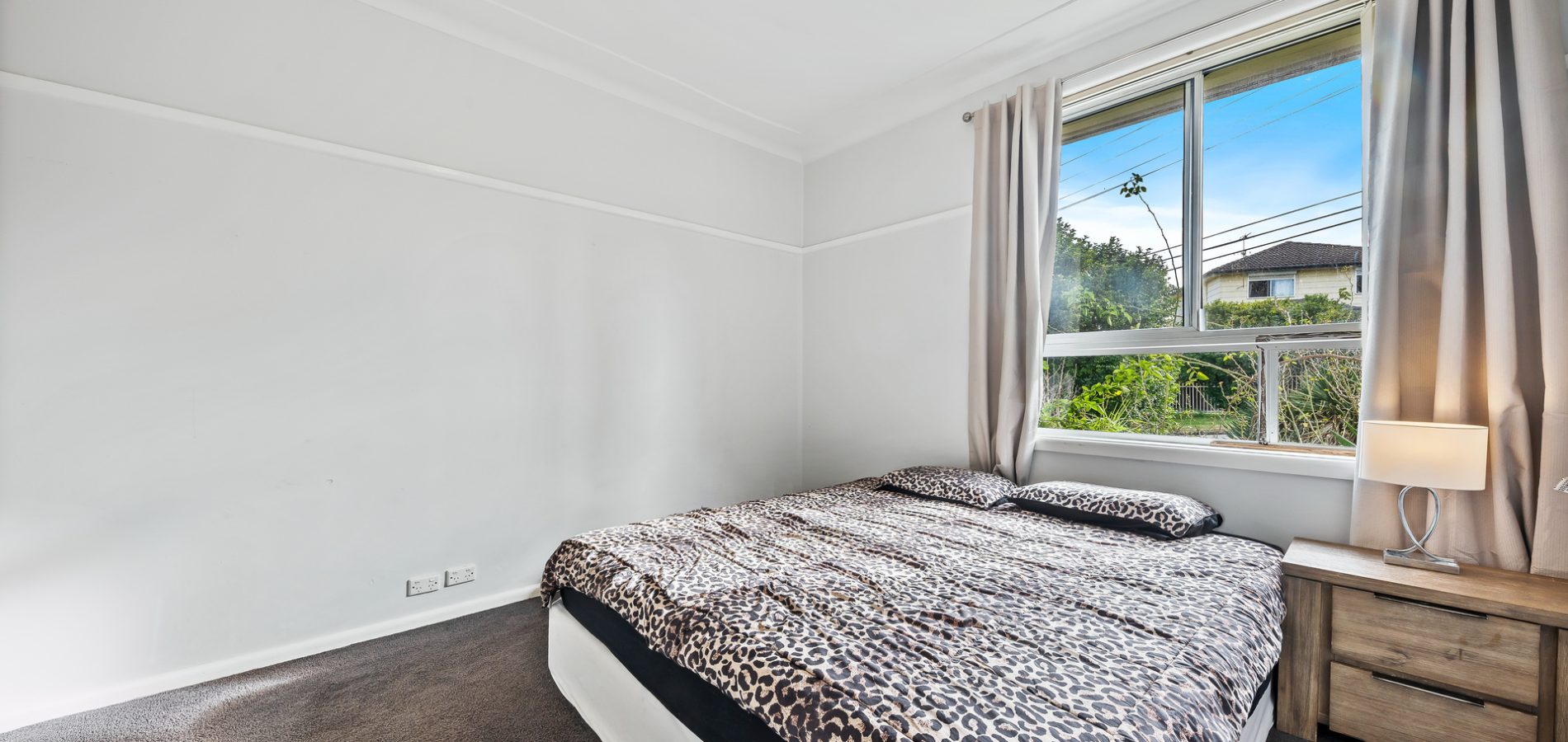 1 O'Neill Street, Lalor Park NSW 2147 - photo 4