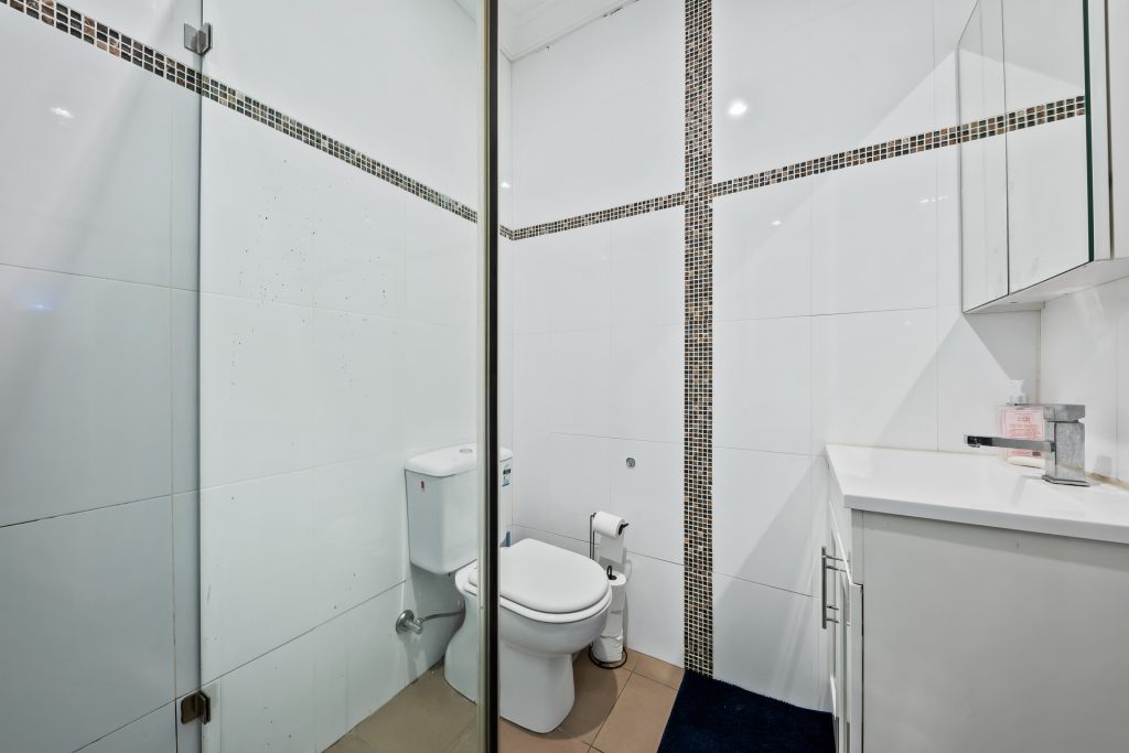 1 O'Neill Street, Lalor Park NSW 2147 - photo 5