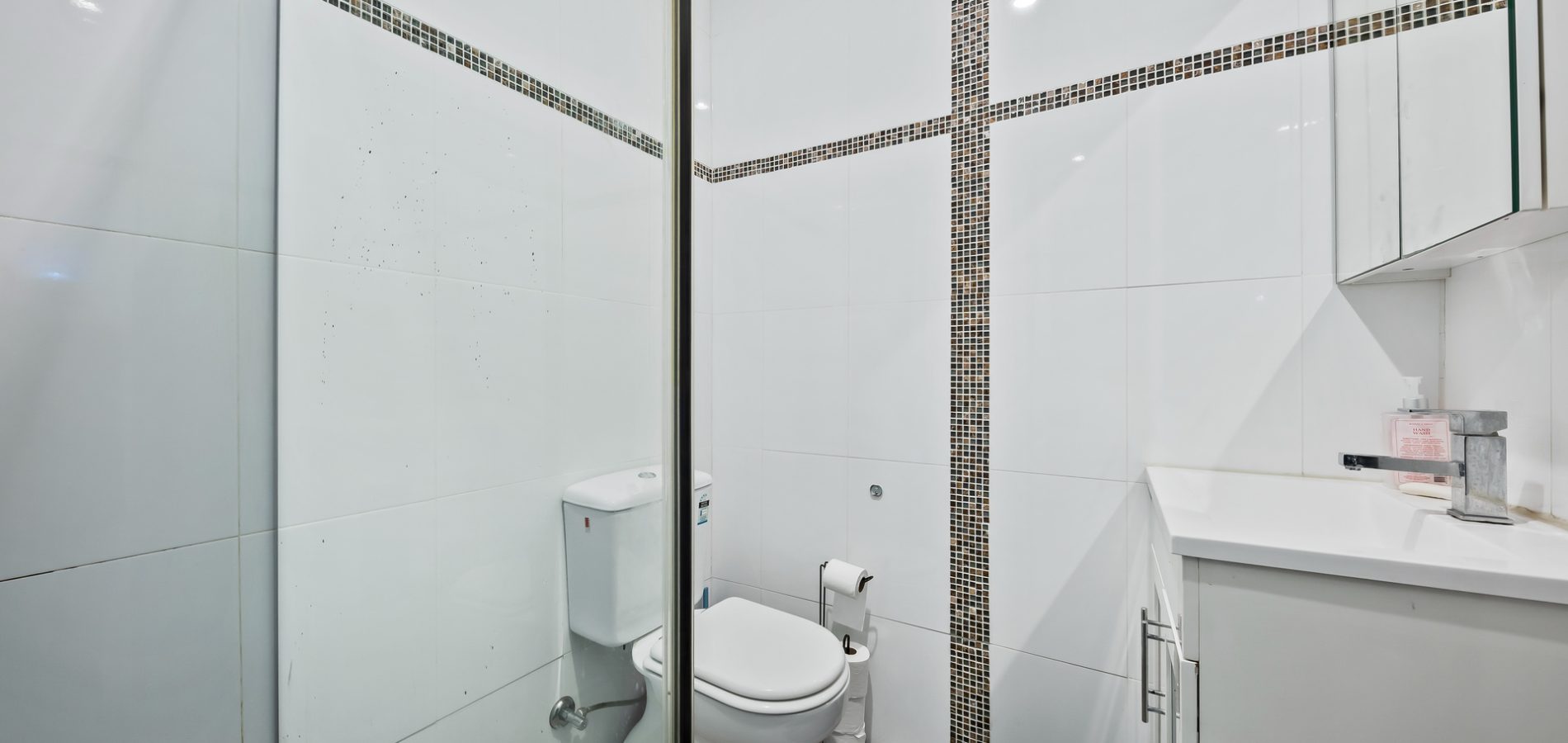 1 O'Neill Street, Lalor Park NSW 2147 - photo 5