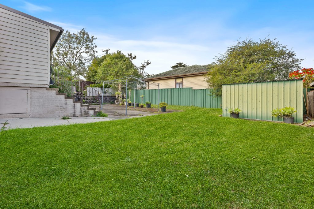 1 O'Neill Street, Lalor Park NSW 2147 - photo 6