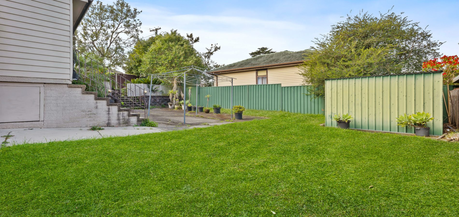 1 O'Neill Street, Lalor Park NSW 2147 - photo 6