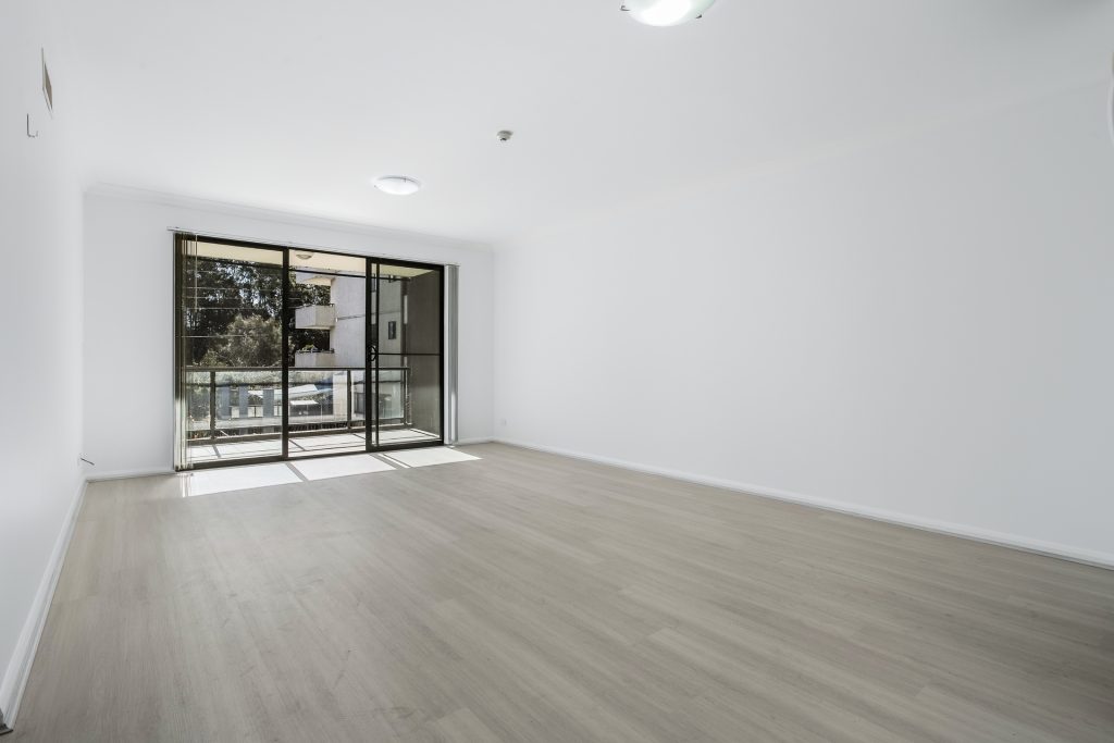 18/32-34 Mons Road, Westmead NSW 2145 - McGrath West Group