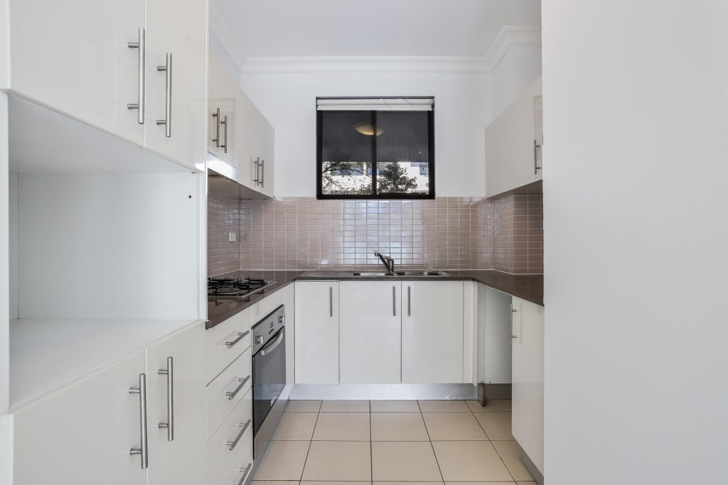 18/32-34 Mons Road, Westmead NSW 2145 - photo 3
