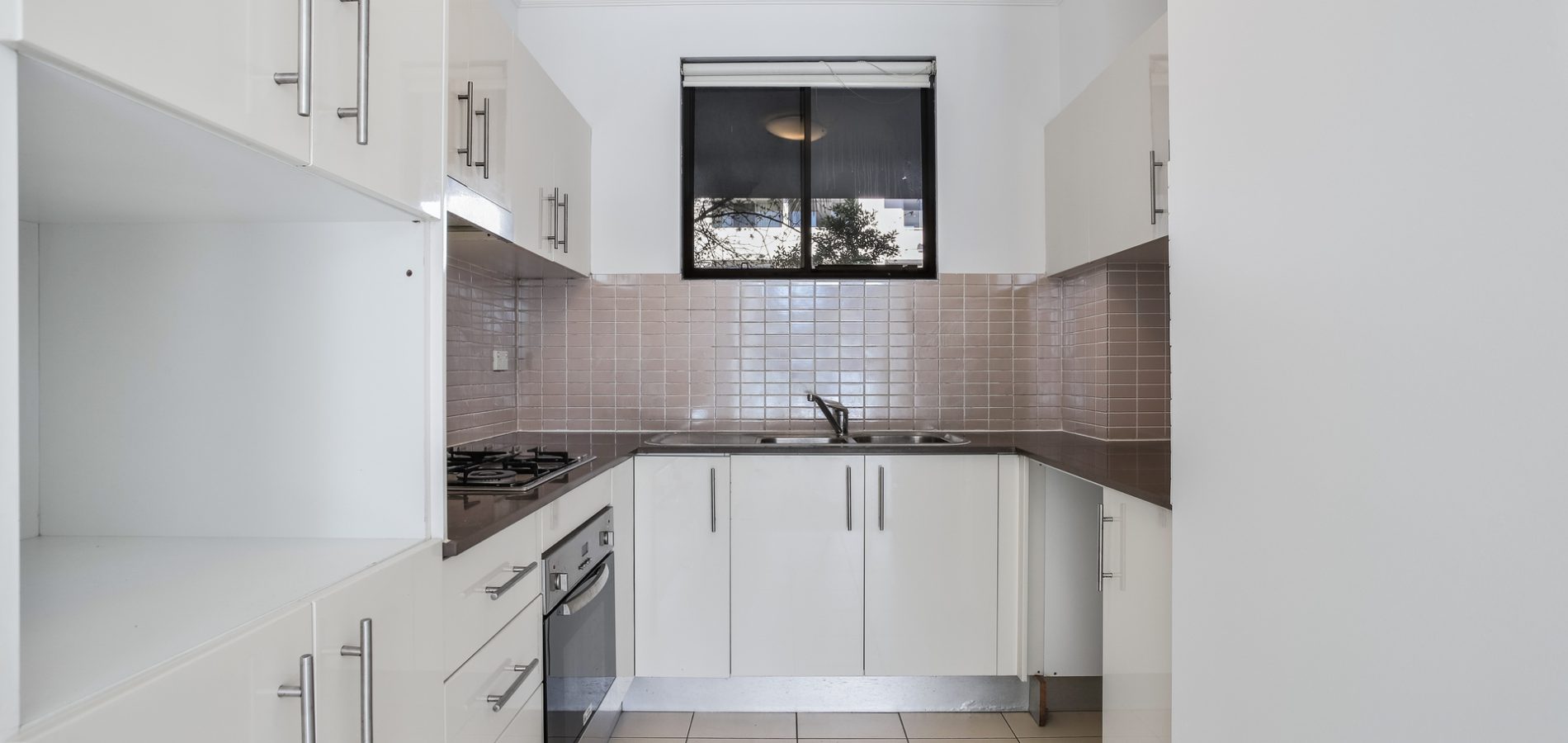 18/32-34 Mons Road, Westmead NSW 2145 - photo 3
