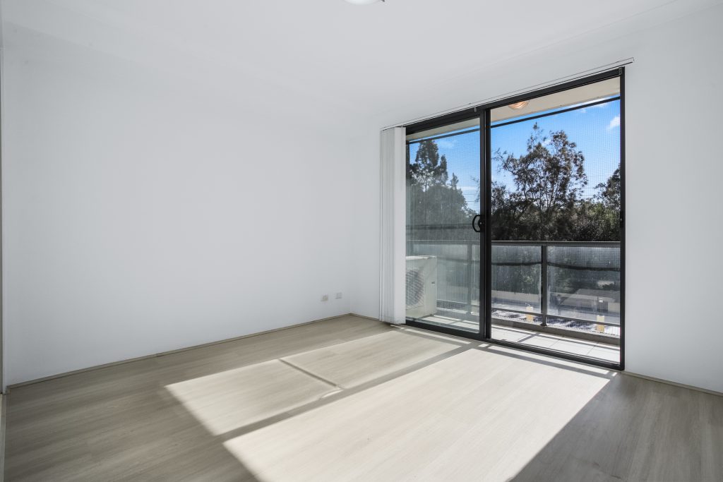 18/32-34 Mons Road, Westmead NSW 2145 - photo 4