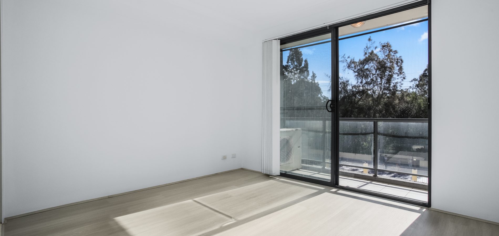 18/32-34 Mons Road, Westmead NSW 2145 - photo 4