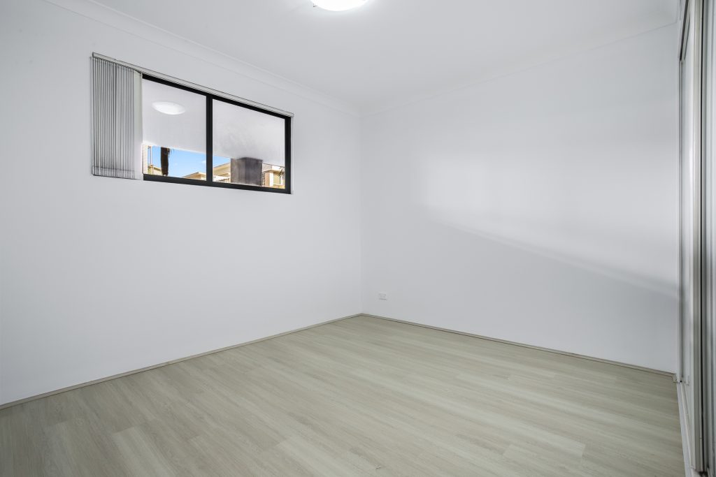 18/32-34 Mons Road, Westmead NSW 2145 - photo 5