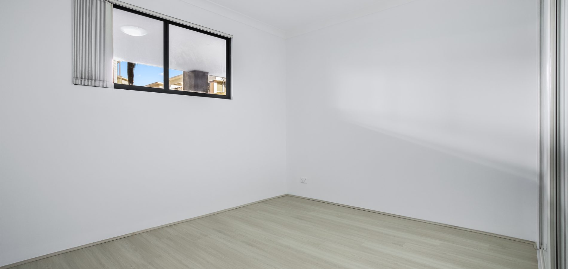 18/32-34 Mons Road, Westmead NSW 2145 - photo 5