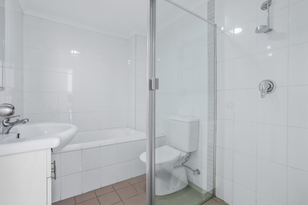 18/32-34 Mons Road, Westmead NSW 2145 - photo 6
