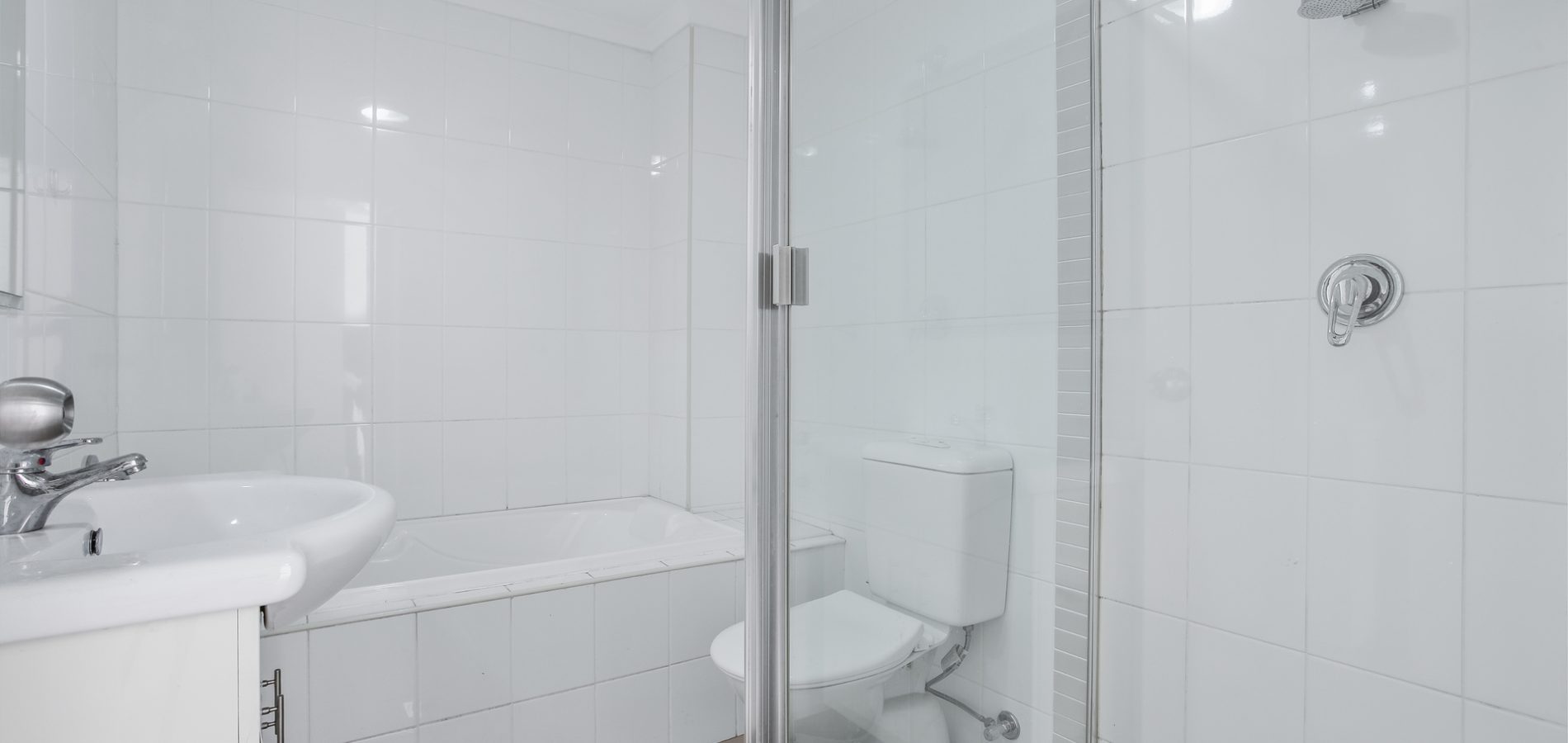 18/32-34 Mons Road, Westmead NSW 2145 - photo 6