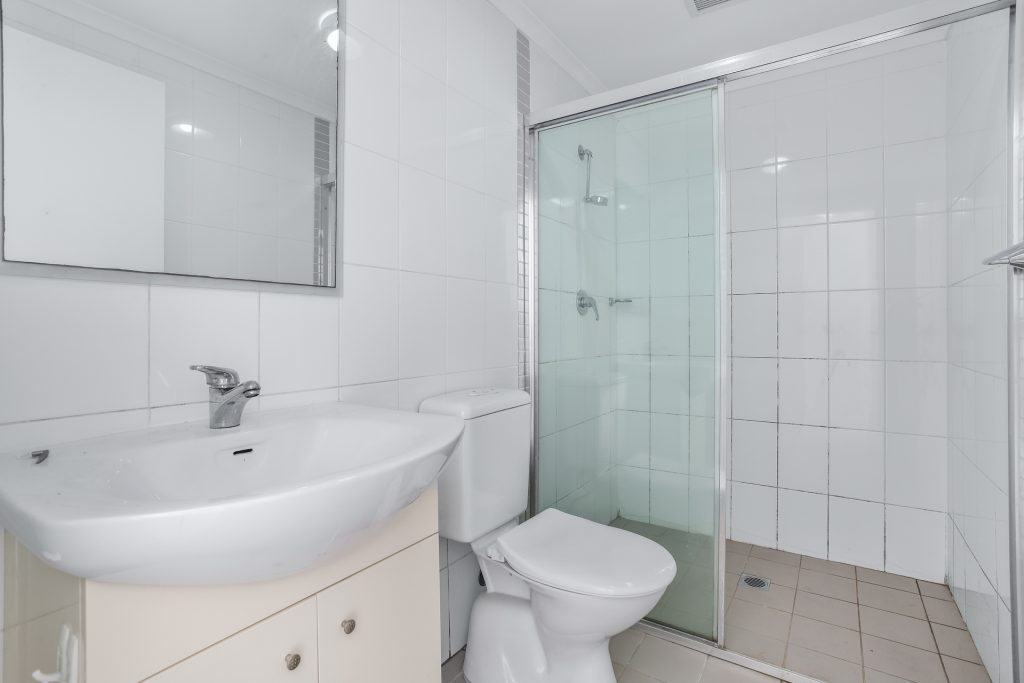 18/32-34 Mons Road, Westmead NSW 2145 - photo 7