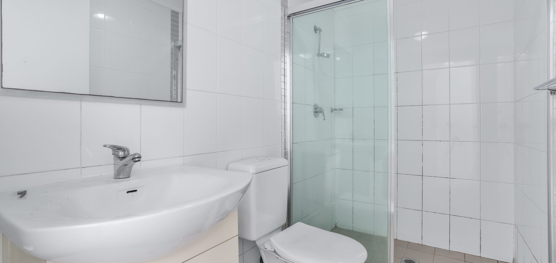 18/32-34 Mons Road, Westmead NSW 2145 - photo 7