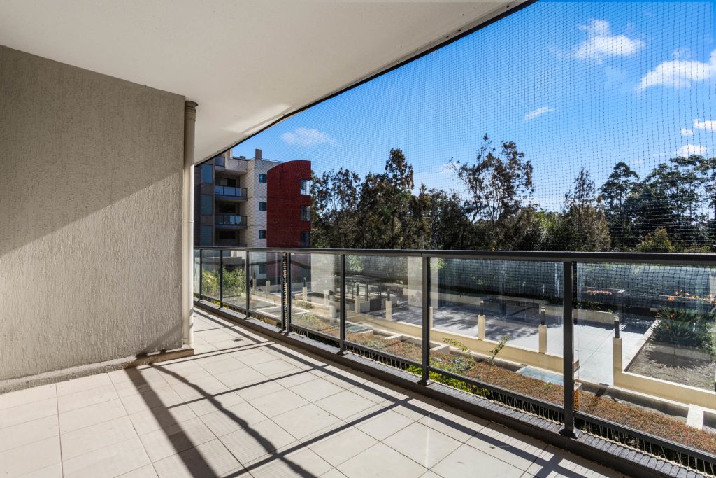18/32-34 Mons Road, Westmead NSW 2145 - photo 8