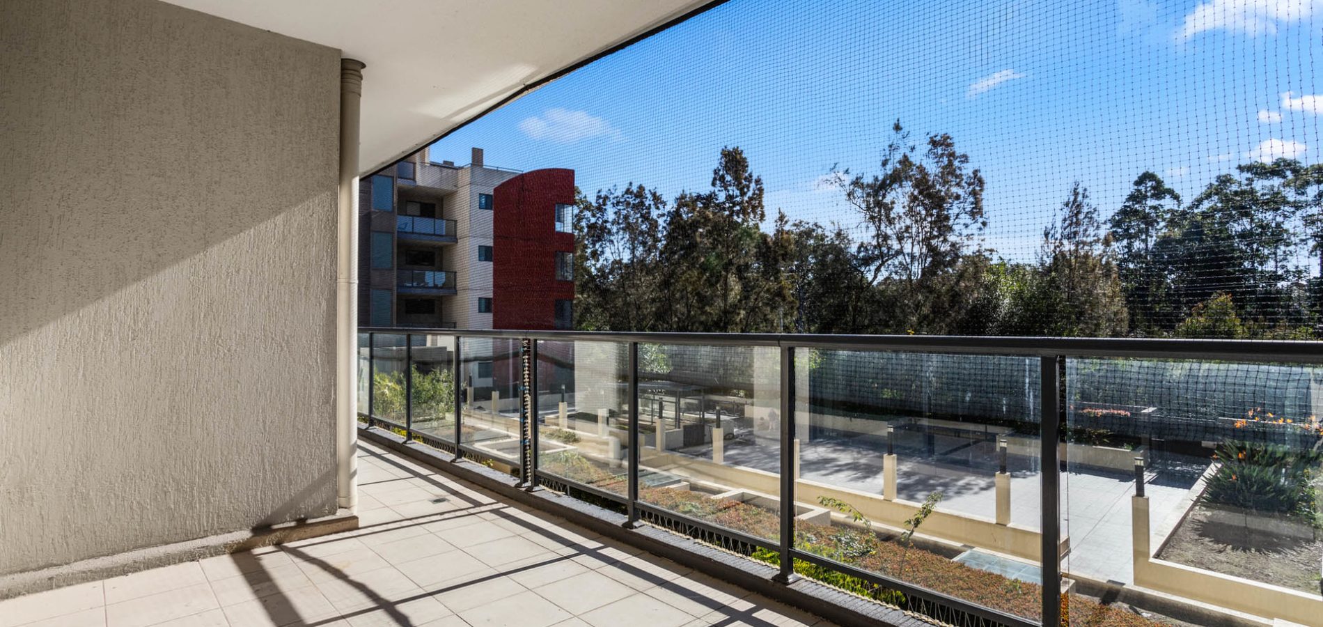 18/32-34 Mons Road, Westmead NSW 2145 - photo 8