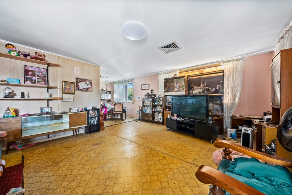 117 Reservoir Road, Blacktown NSW 2148 - photo 2