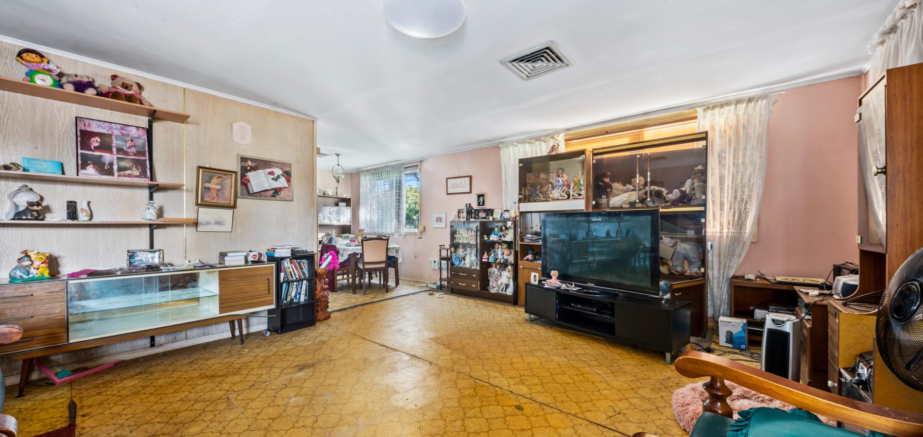 117 Reservoir Road, Blacktown NSW 2148 - photo 2
