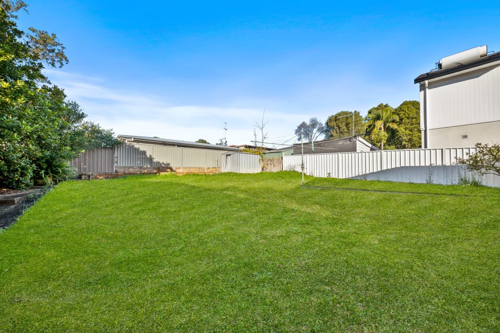 117 Reservoir Road, Blacktown NSW 2148 - photo 3