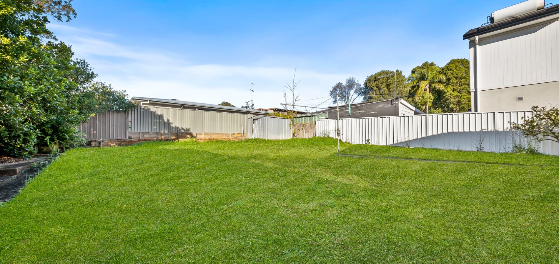 117 Reservoir Road, Blacktown NSW 2148 - photo 3
