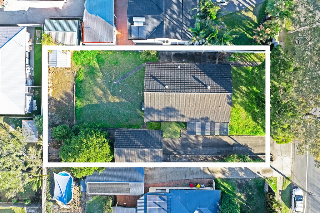 117 Reservoir Road, Blacktown NSW 2148 - photo 4