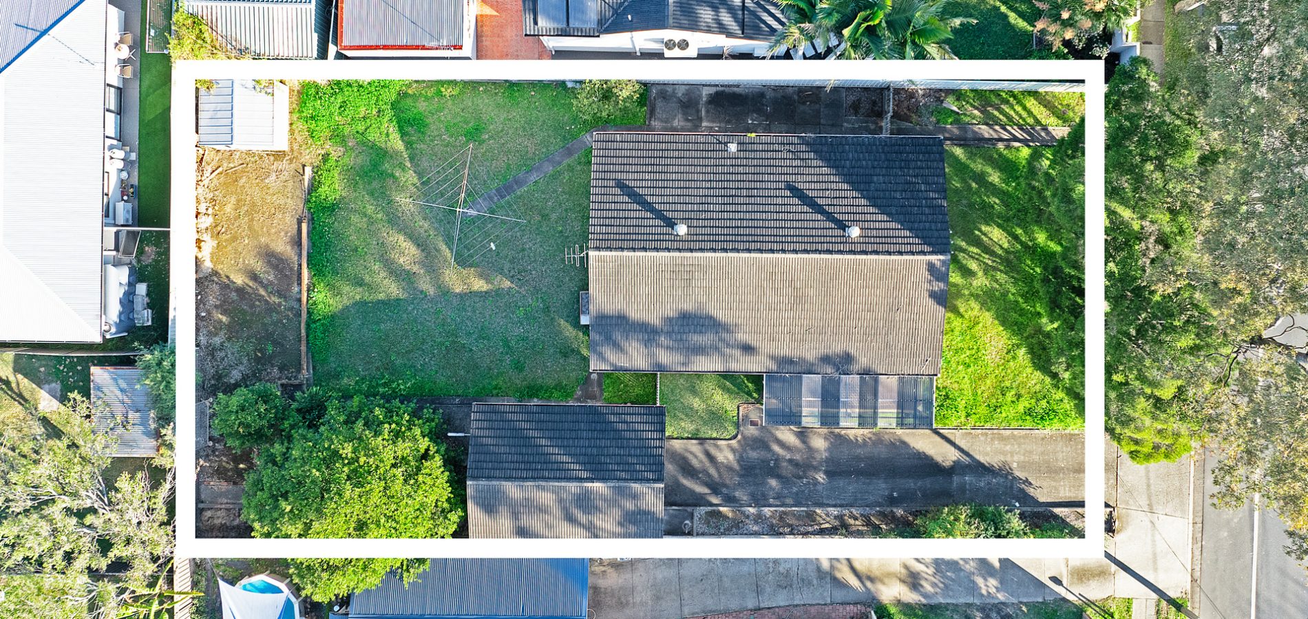 117 Reservoir Road, Blacktown NSW 2148 - photo 4