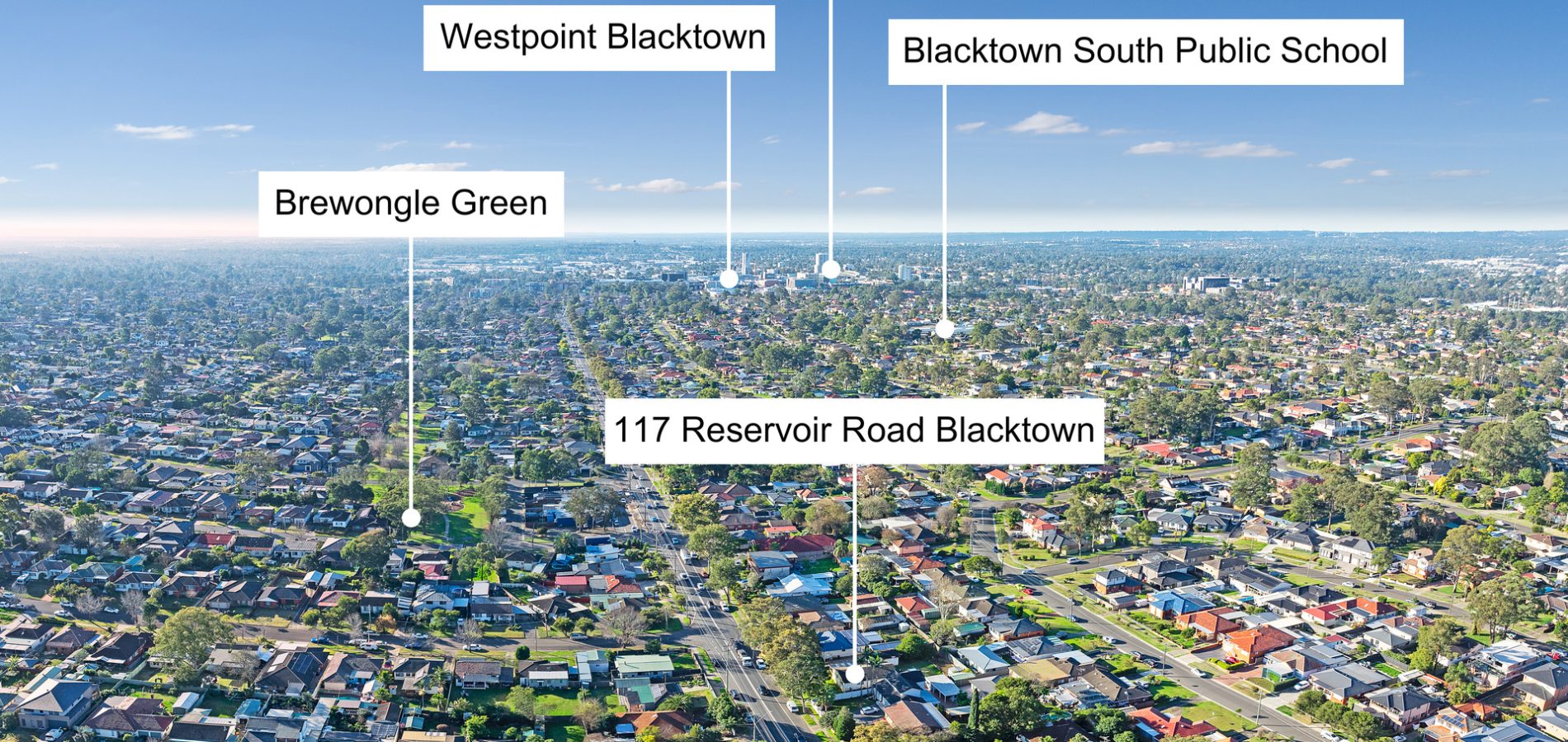117 Reservoir Road, Blacktown NSW 2148 - photo 5