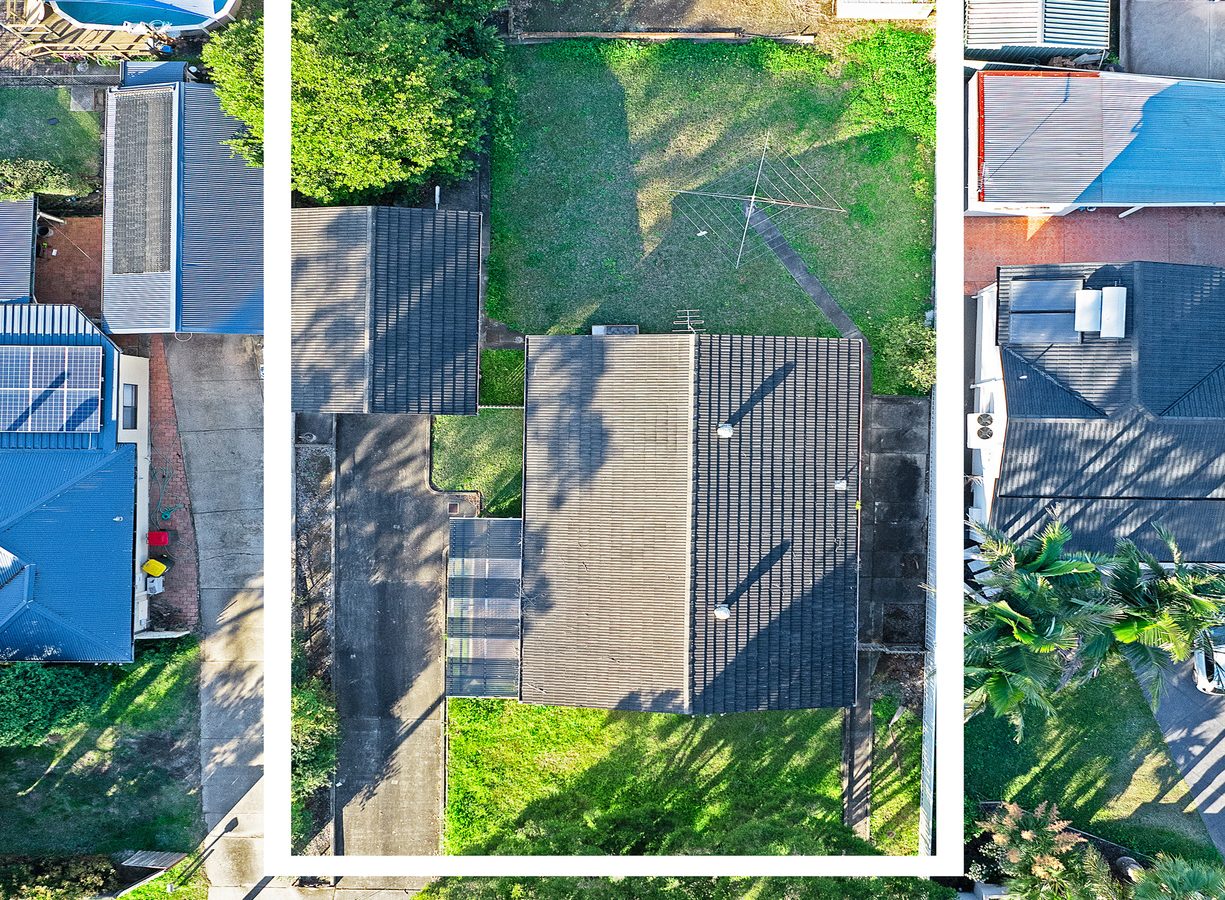 117 Reservoir Road, Blacktown NSW 2148 - photo 6