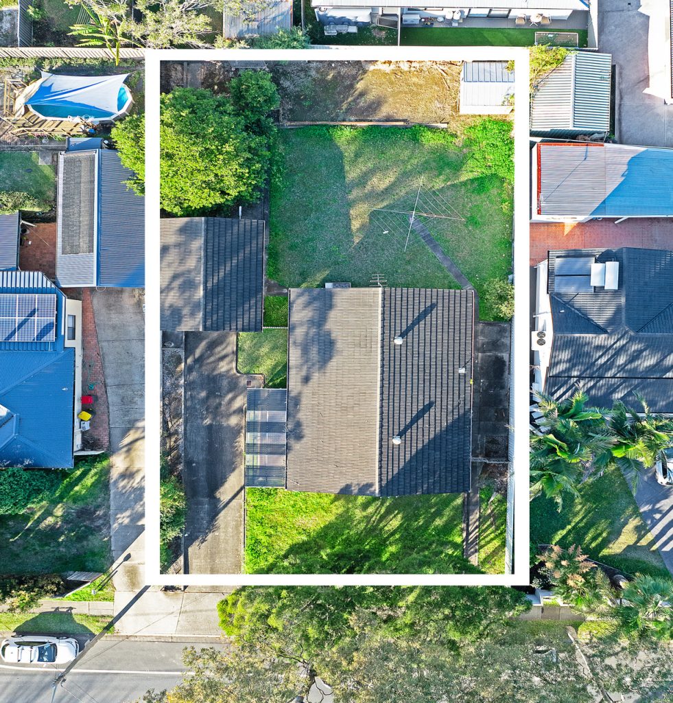 117 Reservoir Road, Blacktown NSW 2148 - photo 6
