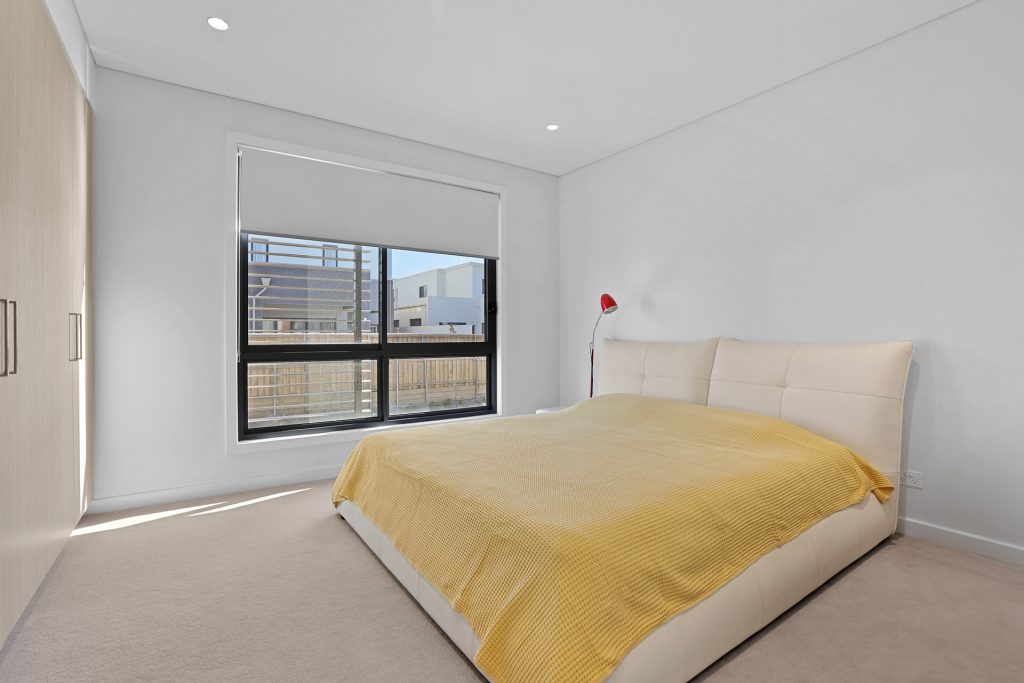 18 Strangers Creek Place, Bella Vista NSW 2153 - photo 13