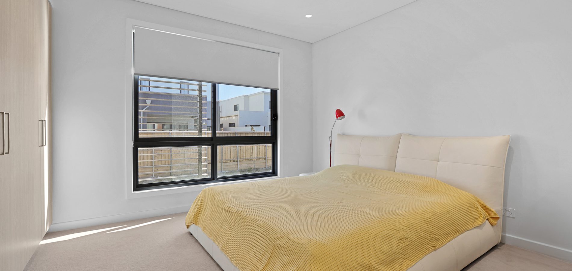 18 Strangers Creek Place, Bella Vista NSW 2153 - photo 13