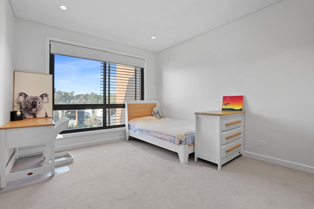 18 Strangers Creek Place, Bella Vista NSW 2153 - photo 14