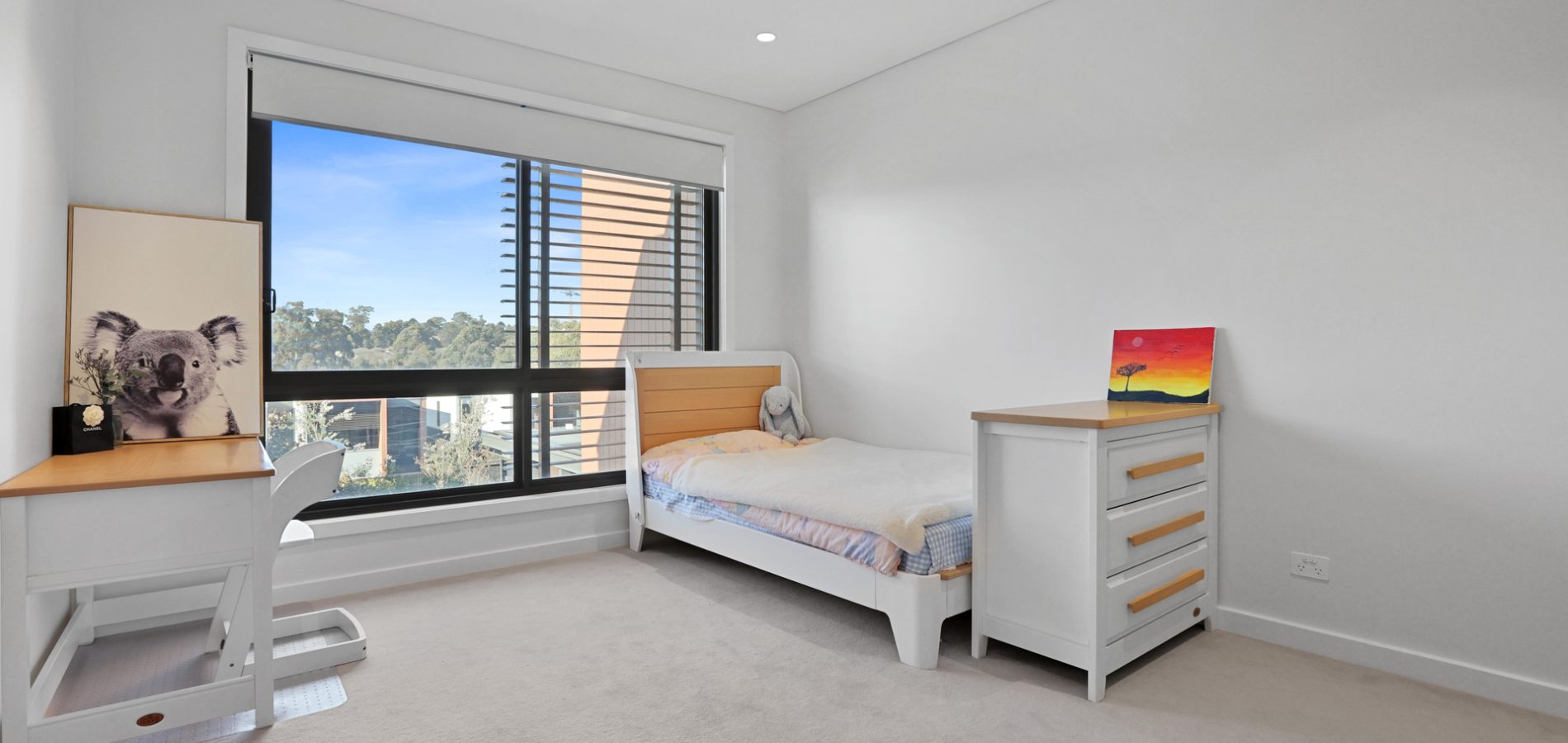 18 Strangers Creek Place, Bella Vista NSW 2153 - photo 14