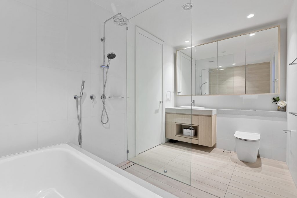 18 Strangers Creek Place, Bella Vista NSW 2153 - photo 15