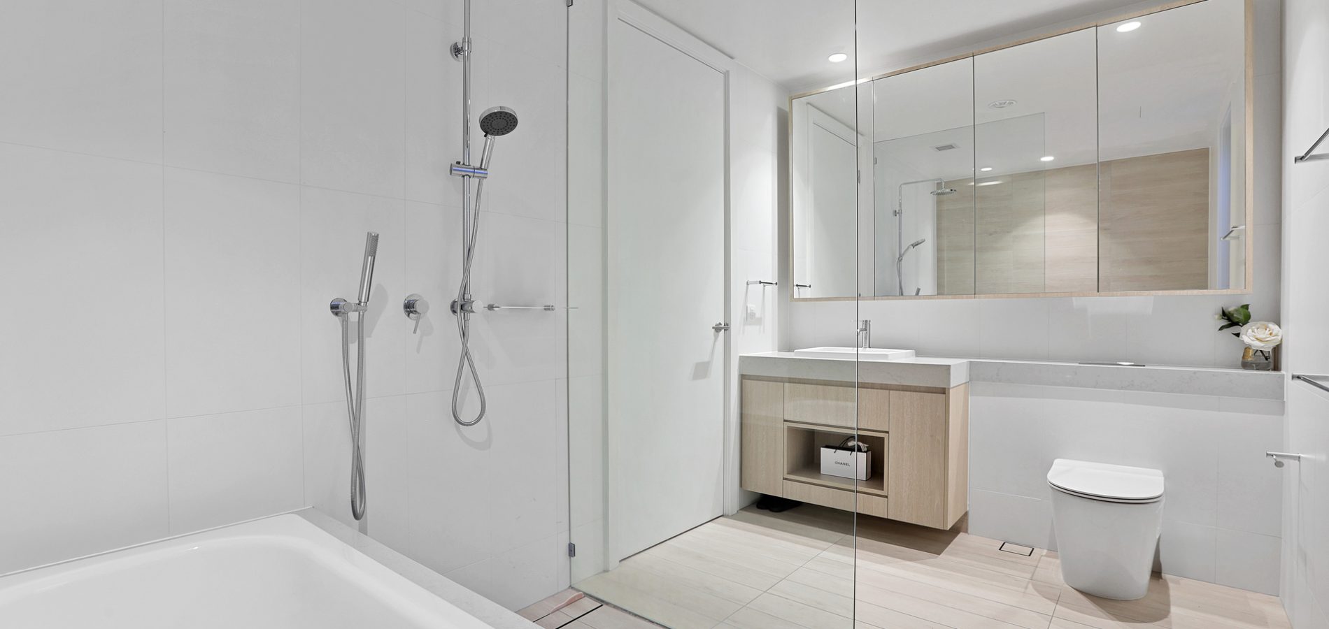 18 Strangers Creek Place, Bella Vista NSW 2153 - photo 15