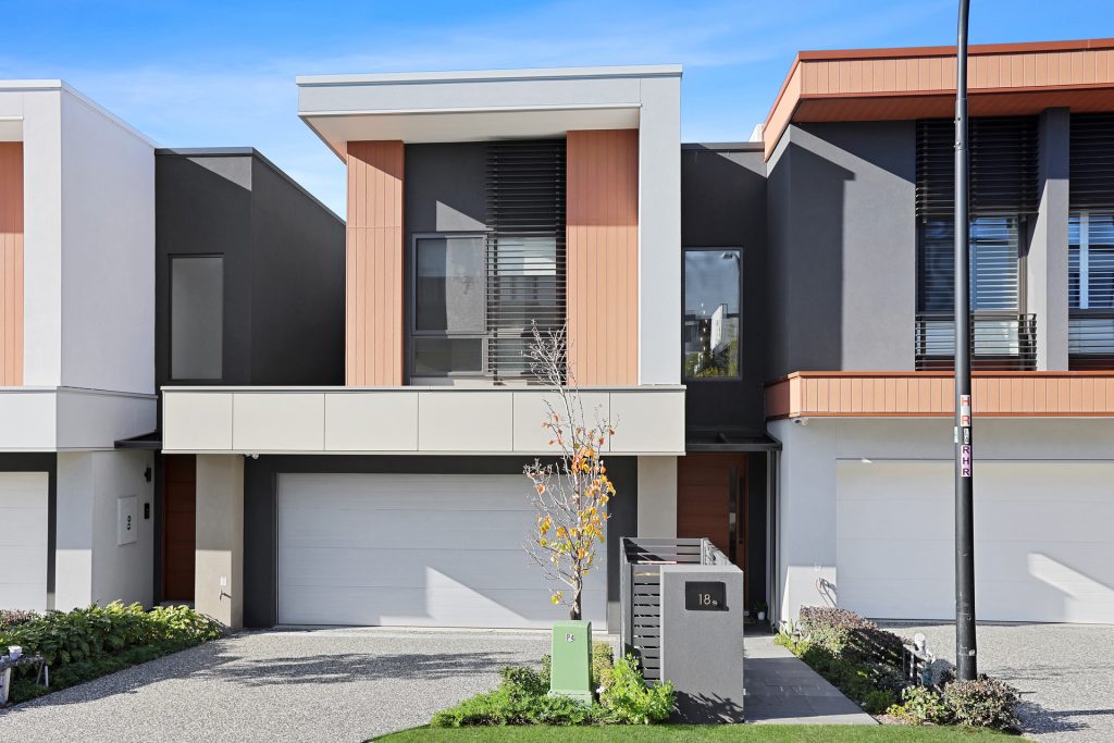 18 Strangers Creek Place, Bella Vista NSW 2153 - photo 17