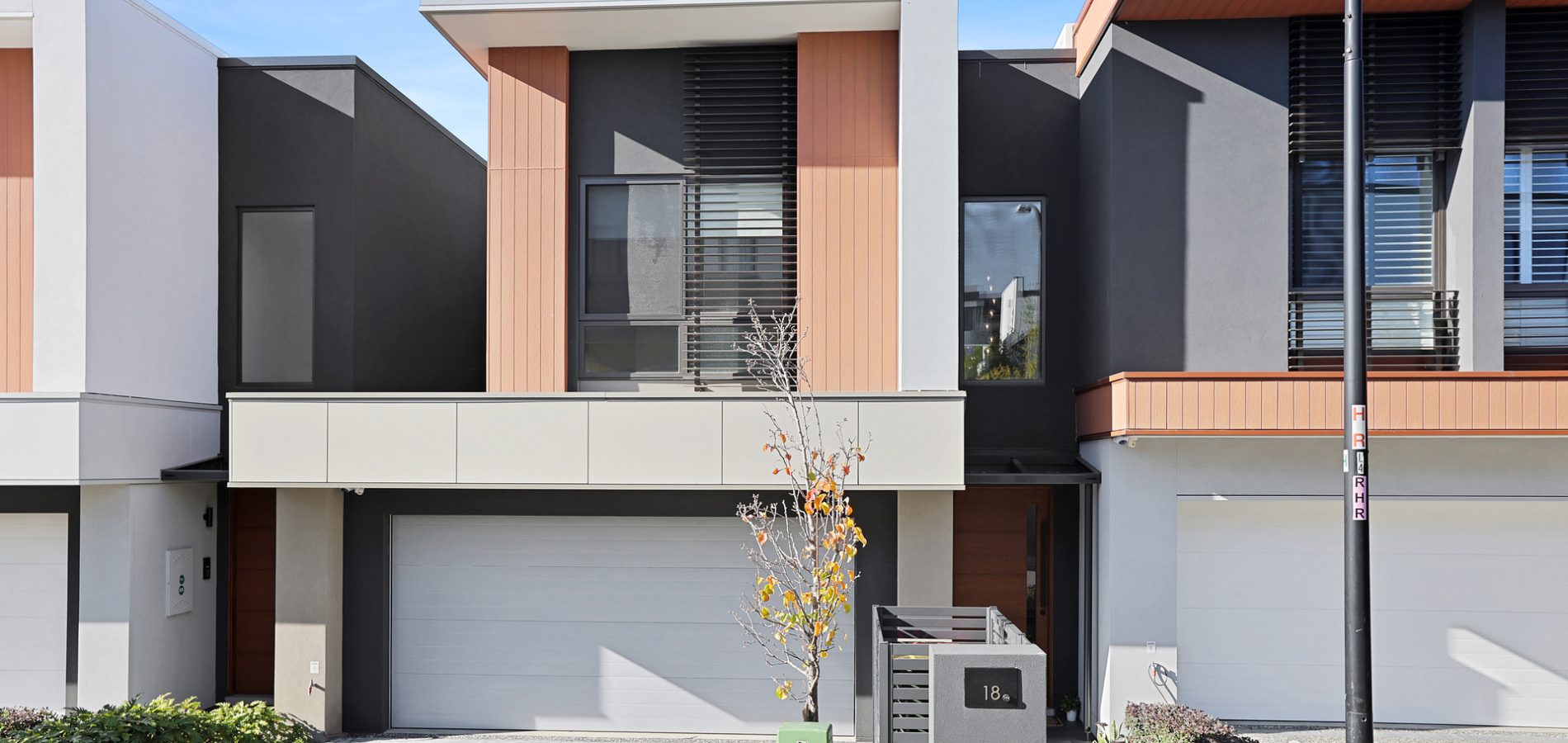 18 Strangers Creek Place, Bella Vista NSW 2153 - photo 17