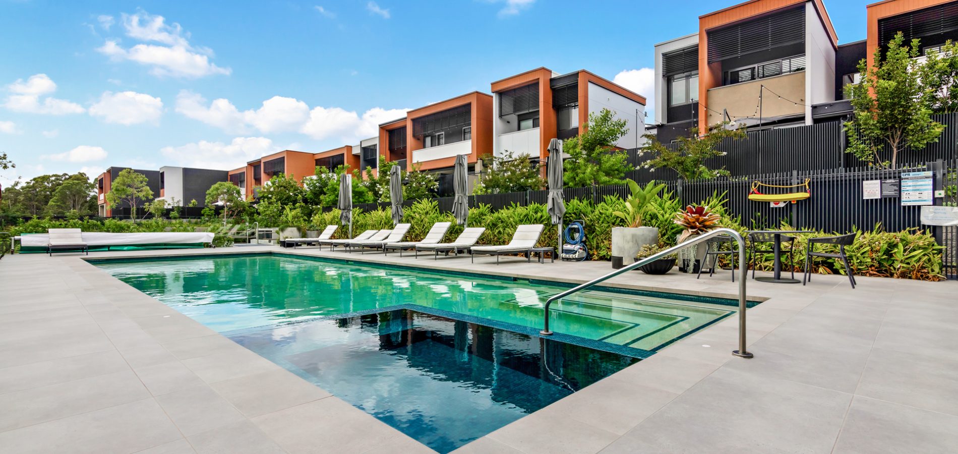 18 Strangers Creek Place, Bella Vista NSW 2153 - photo 18