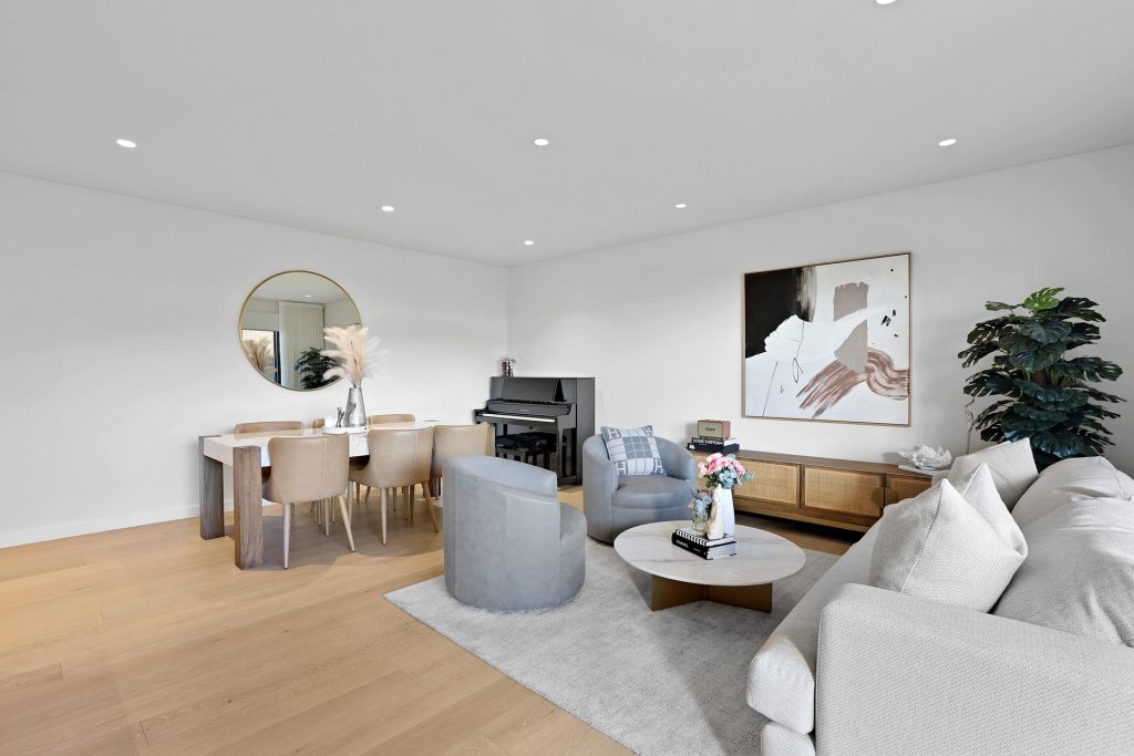 18 Strangers Creek Place, Bella Vista NSW 2153 - photo 3