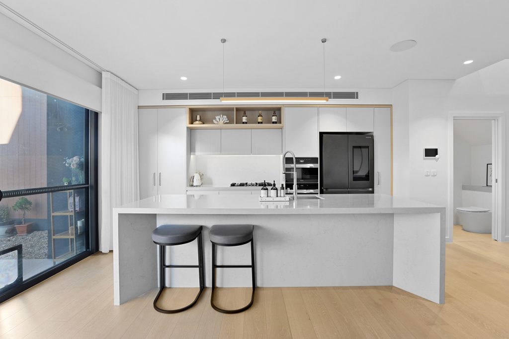 18 Strangers Creek Place, Bella Vista NSW 2153 - photo 4
