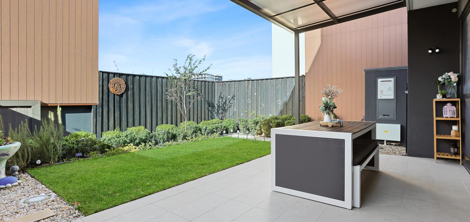 18 Strangers Creek Place, Bella Vista NSW 2153 - photo 7
