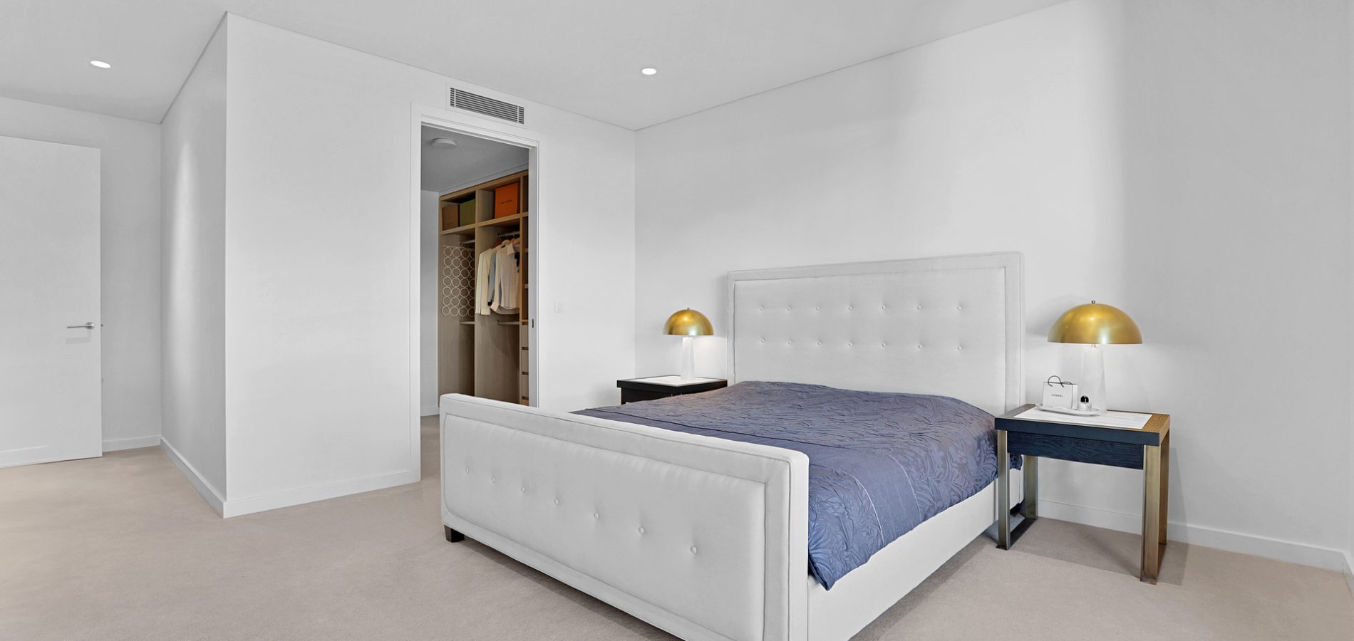 18 Strangers Creek Place, Bella Vista NSW 2153 - photo 10