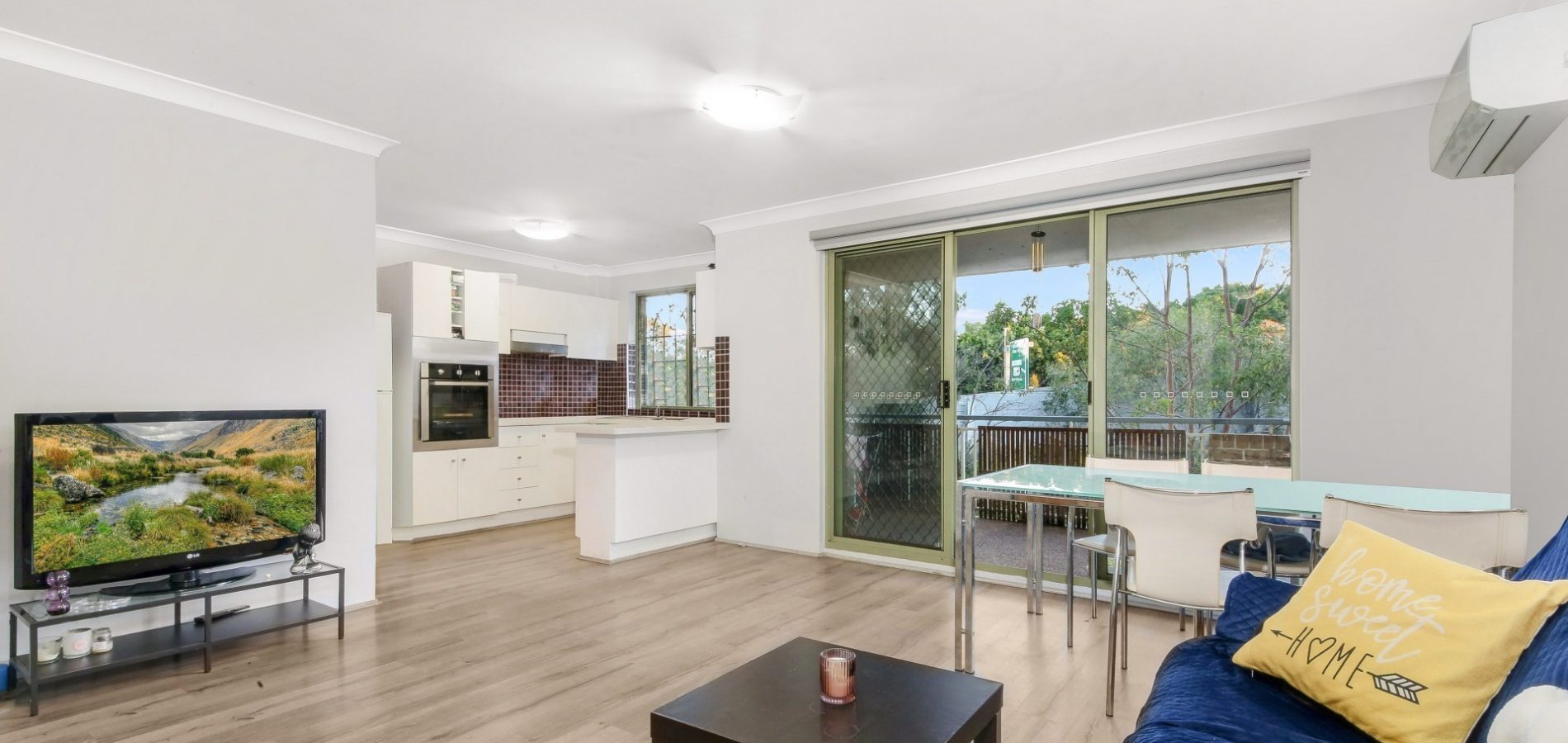 4/3-7 Crown Street, Granville NSW 2142 - photo 2