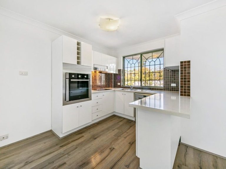 4/3-7 Crown Street, Granville NSW 2142 - photo 3