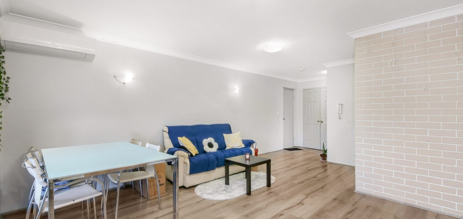 4/3-7 Crown Street, Granville NSW 2142 - photo 4
