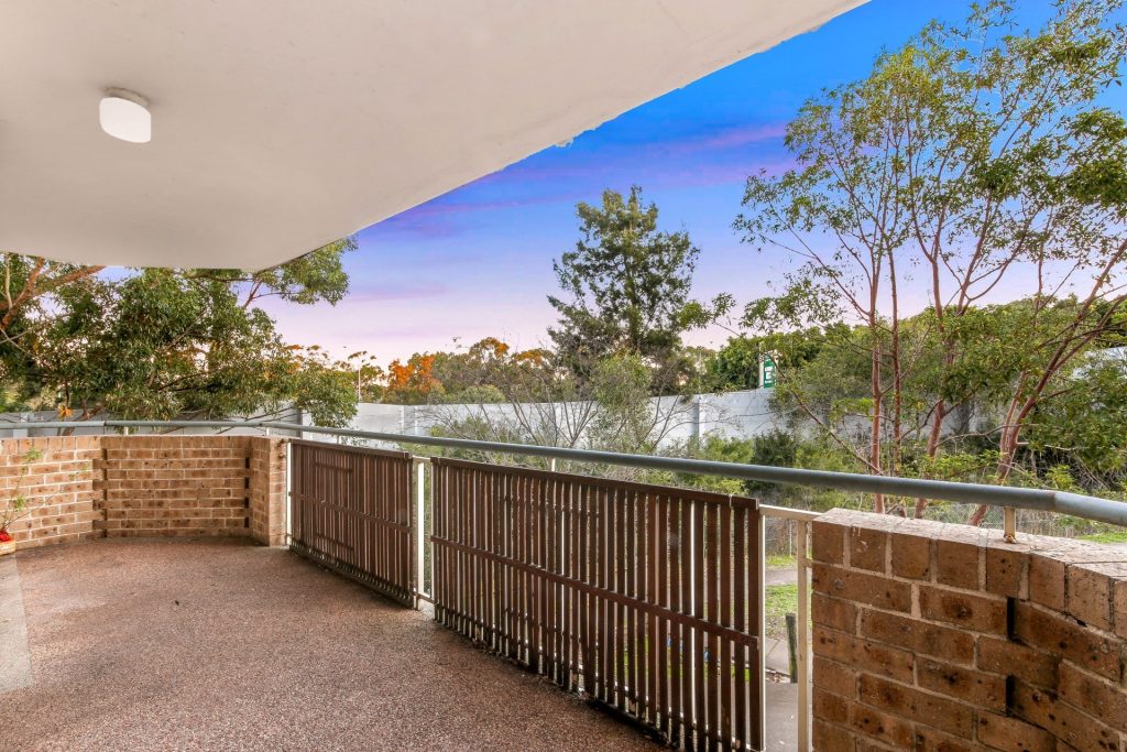 4/3-7 Crown Street, Granville NSW 2142 - photo 5
