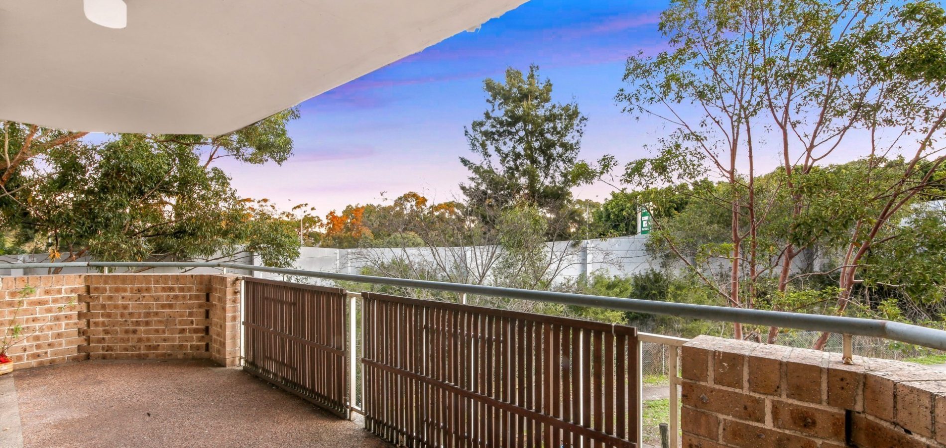 4/3-7 Crown Street, Granville NSW 2142 - photo 5