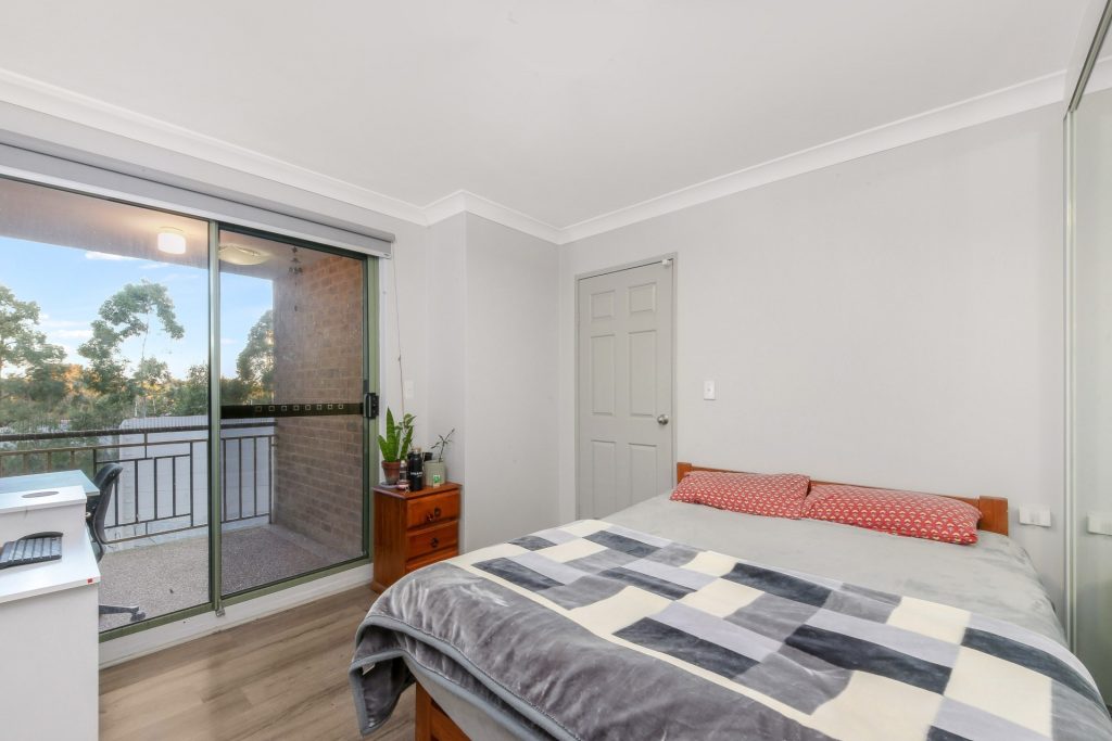 4/3-7 Crown Street, Granville NSW 2142 - photo 6
